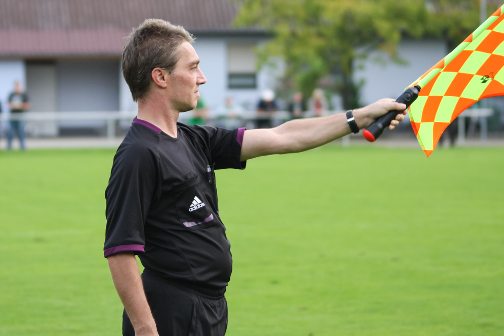 TV Spöck - FV Fortuna Kirchfeld_18