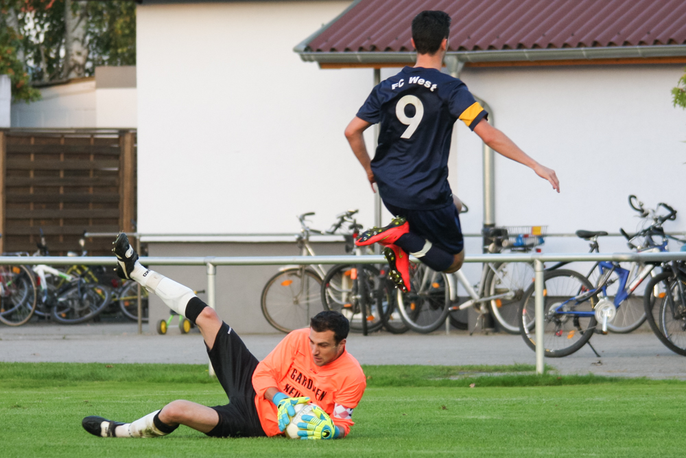 TV Spöck - FC West Karlsruhe_5