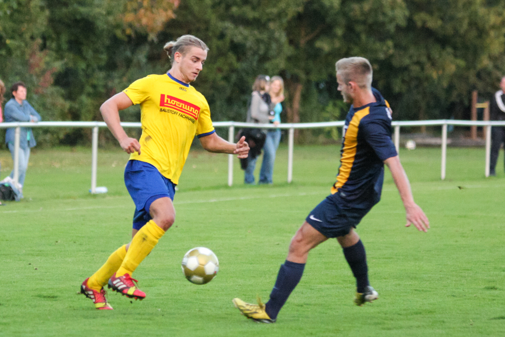 TV Spöck - FC West Karlsruhe_12